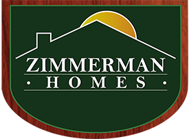 Zimmerman Homes